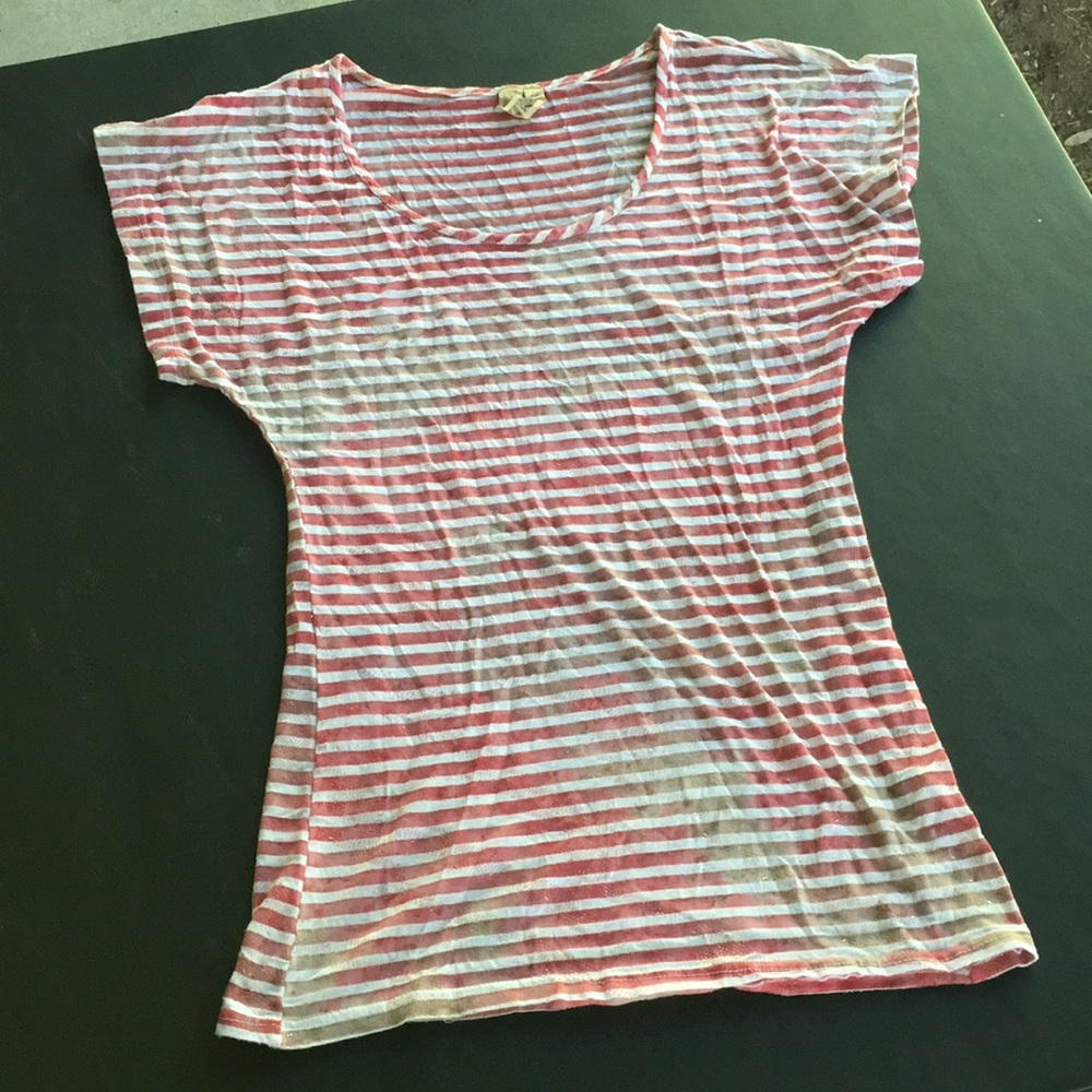 BKE tunic top